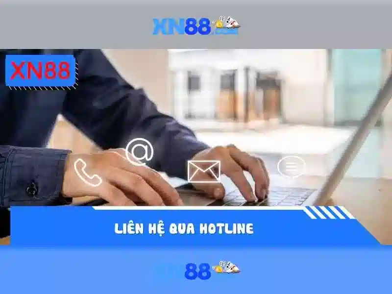 💎đường dây đánh bạc 10000 tỷ💎