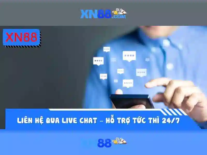 💎danh sách bác sĩ bệnh viện mắt đà nẵng💎