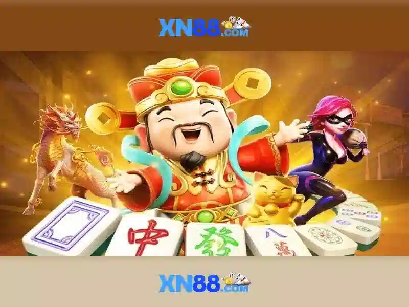 💎tỷ lệ keo nhà cai💎