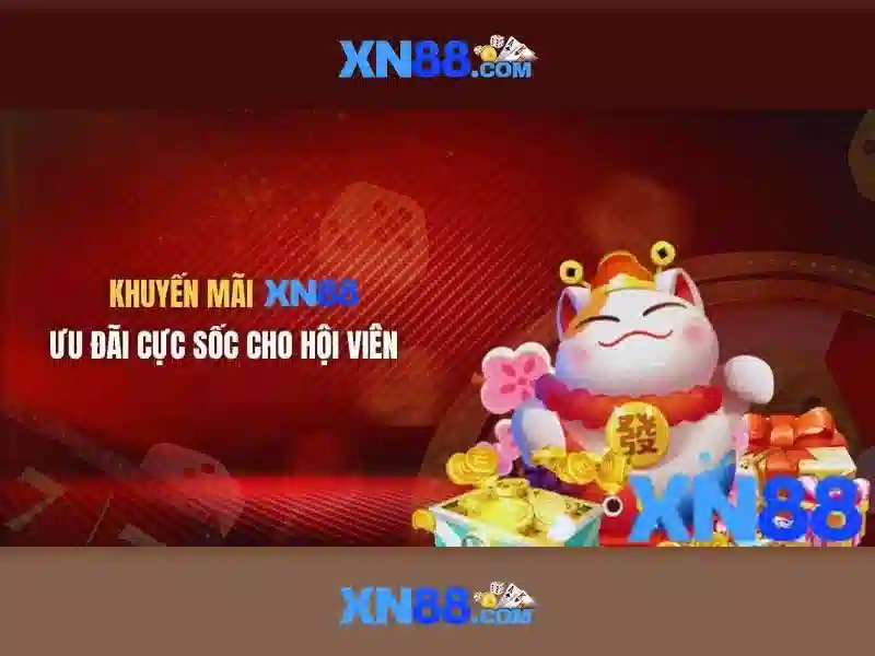 💎giáo án thơ bắp cải xanh nhà trẻ💎