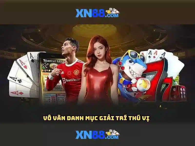 💎máy đánh bạc thật💎