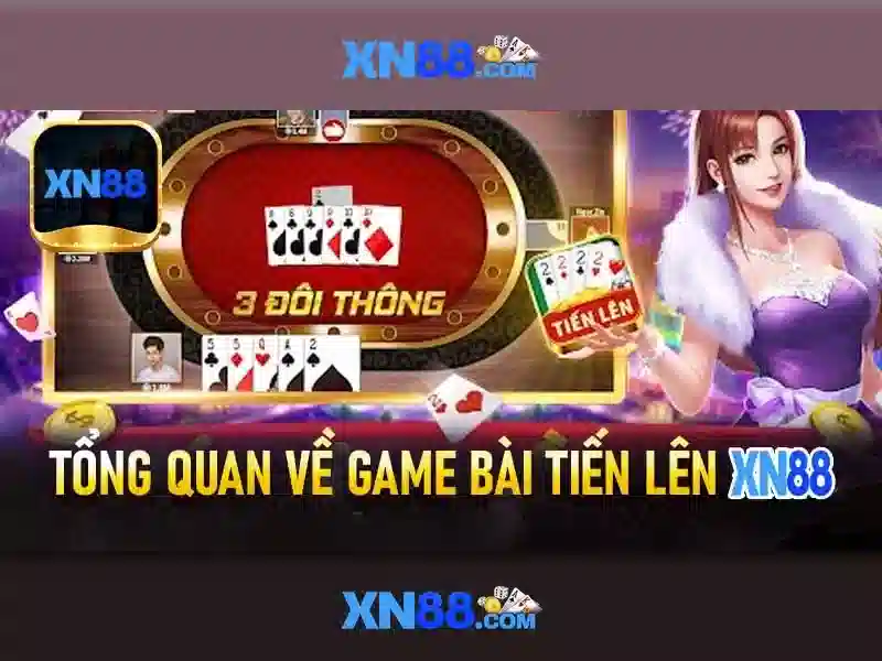 💎choy sun slot machine💎