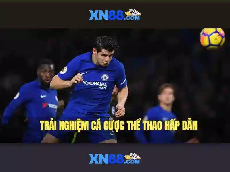 💎sông cầu yên phong bắc ninh💎