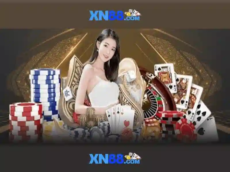 💎hb88 slot provider myanmar💎