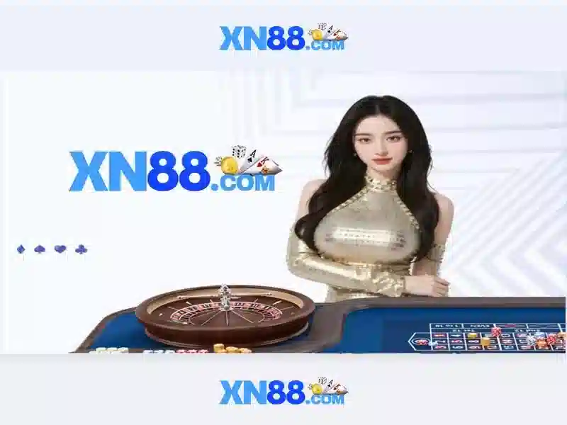 💎nhà cái khuyến mãi mới💎