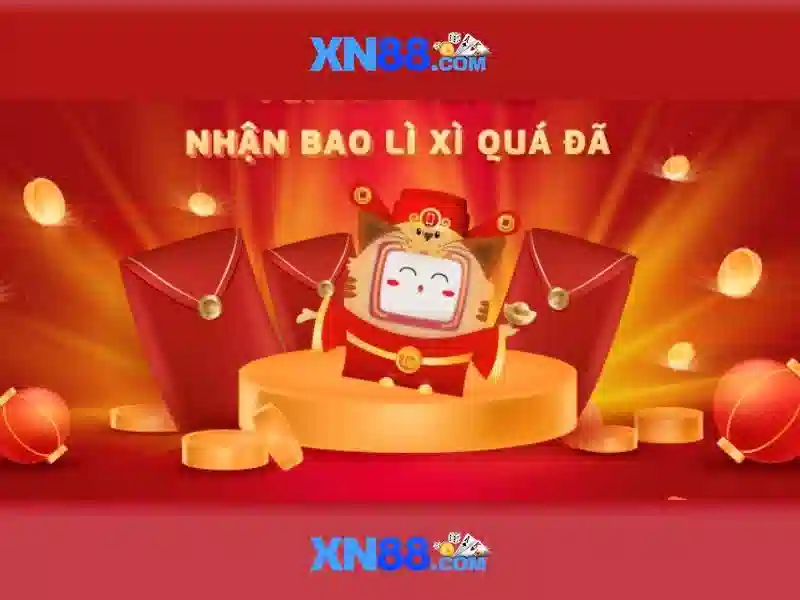 💎nhà cái uy ti.s💎