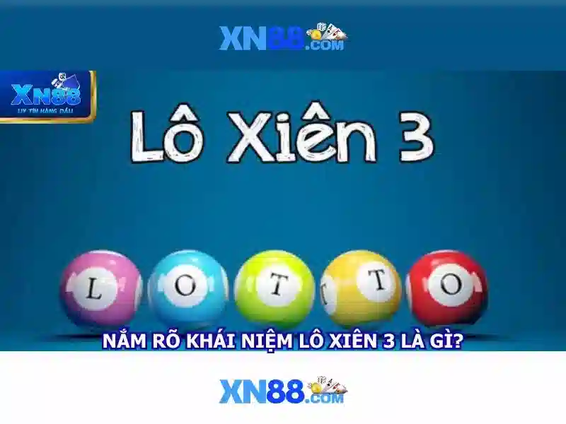 💎cá cược bóng đá aufo💎