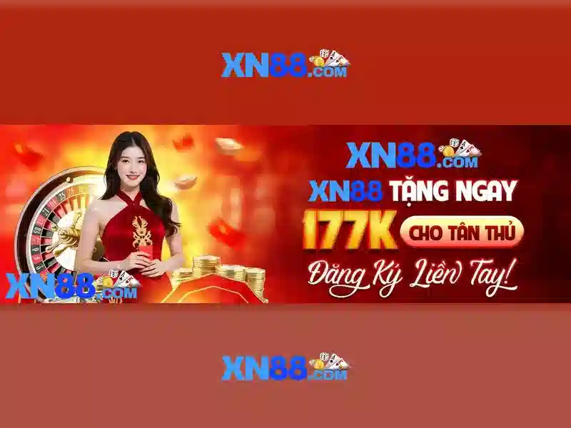 💎cá cược lô đề tldp💎