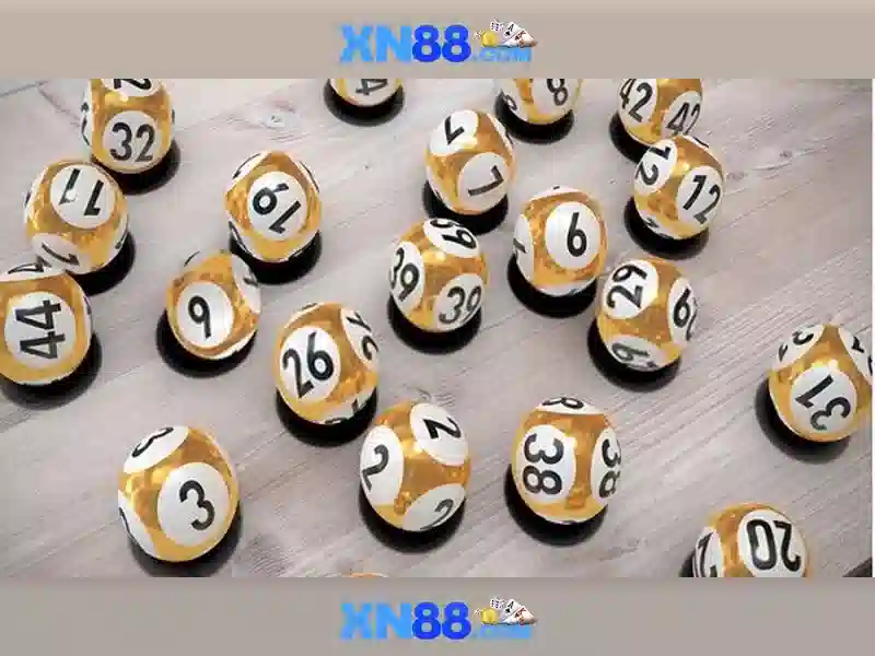 💎78 hb88💎