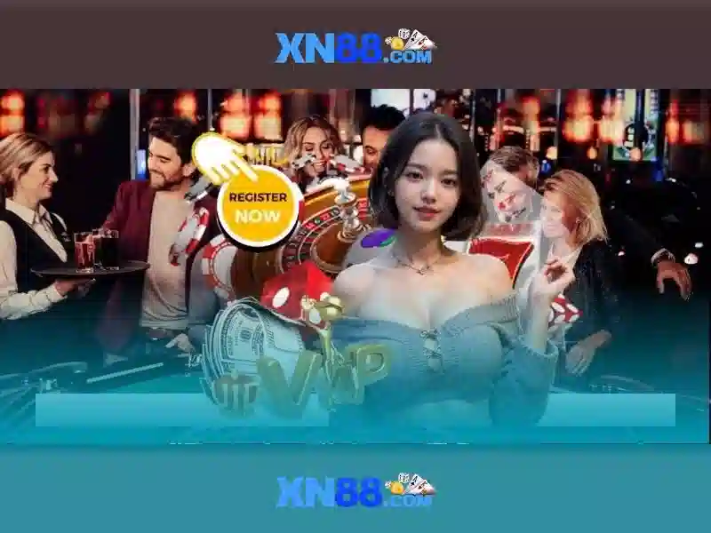 💎lịch thi đấu world cup kèo nhà cái💎