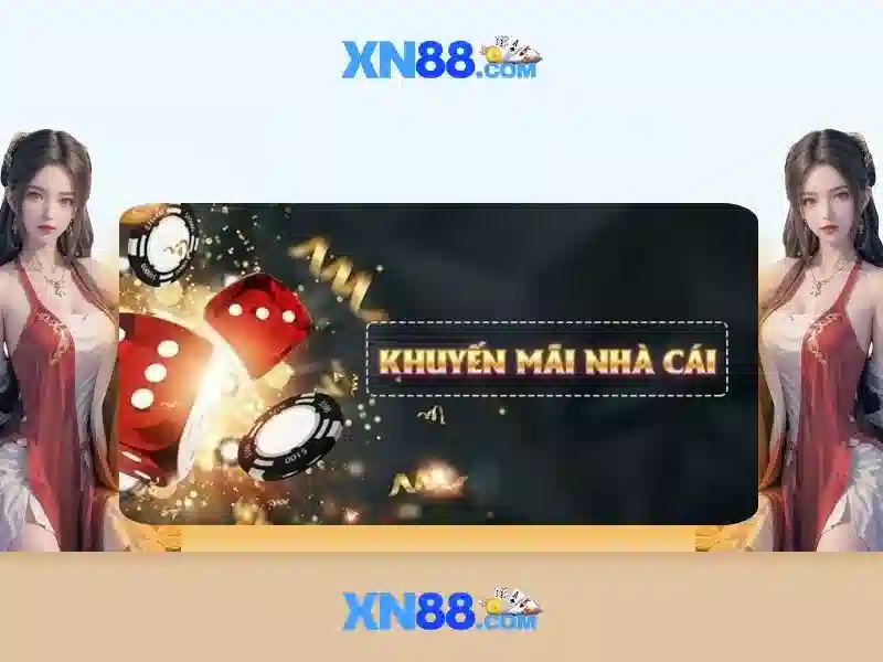 💎klopp and 888slot slot💎