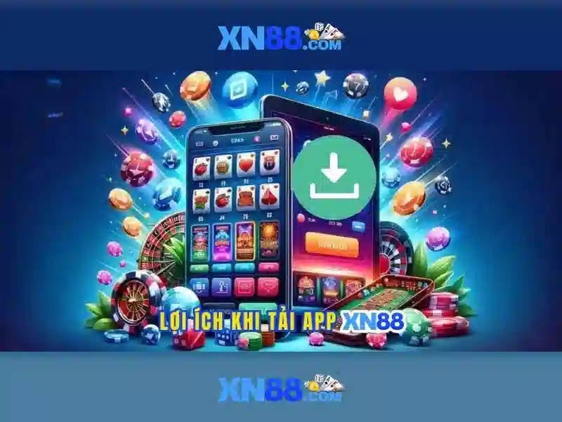 💎con sông nào nằm ở khu vực bắc á💎