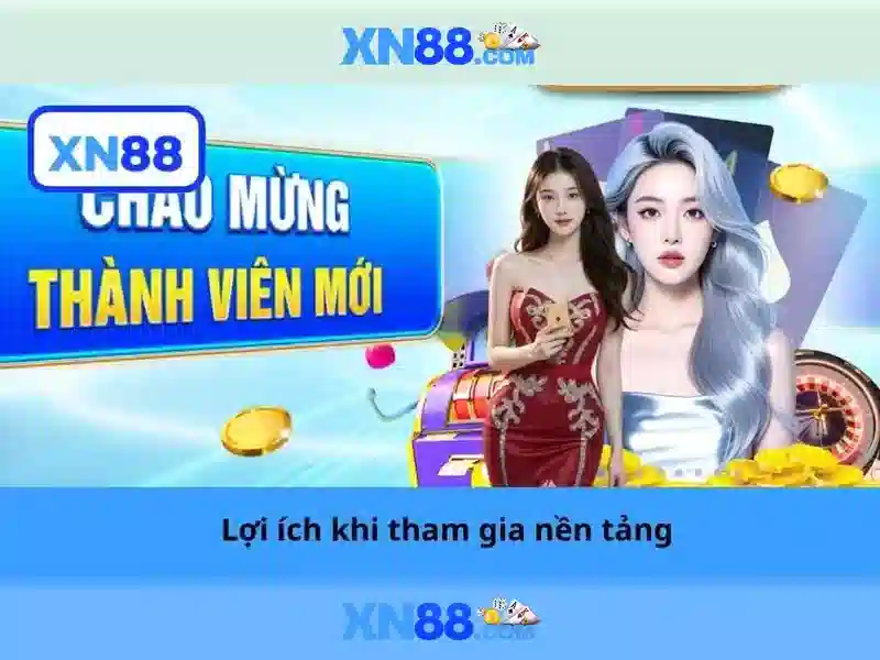 💎top nha cai tang tien mien phi💎