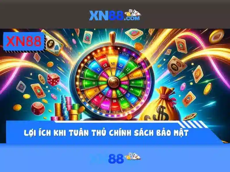 💎deposit £5 get bonus slots💎