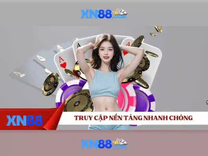 💎hb88 m💎