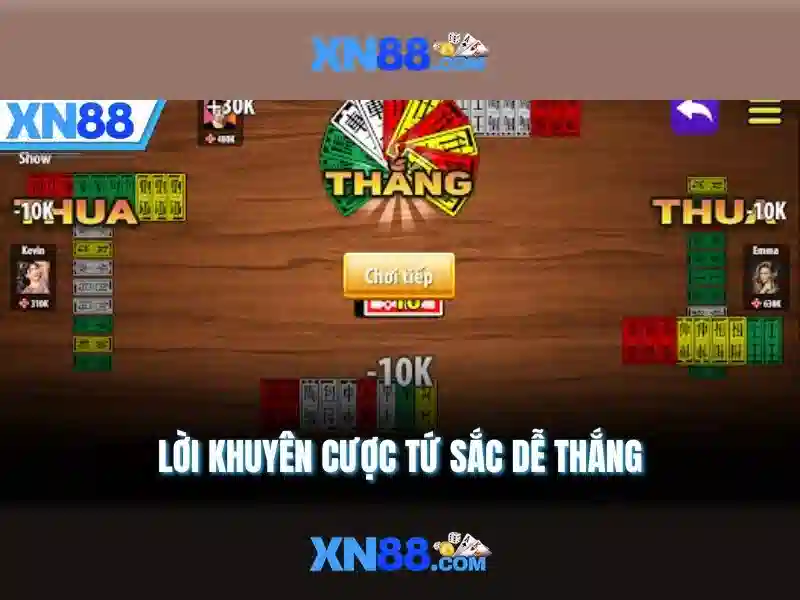 💎số điện thoại nhà xe ninh bình lào cai💎