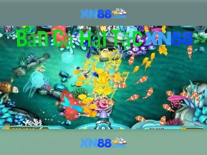 rút tiền XN88 - XN88