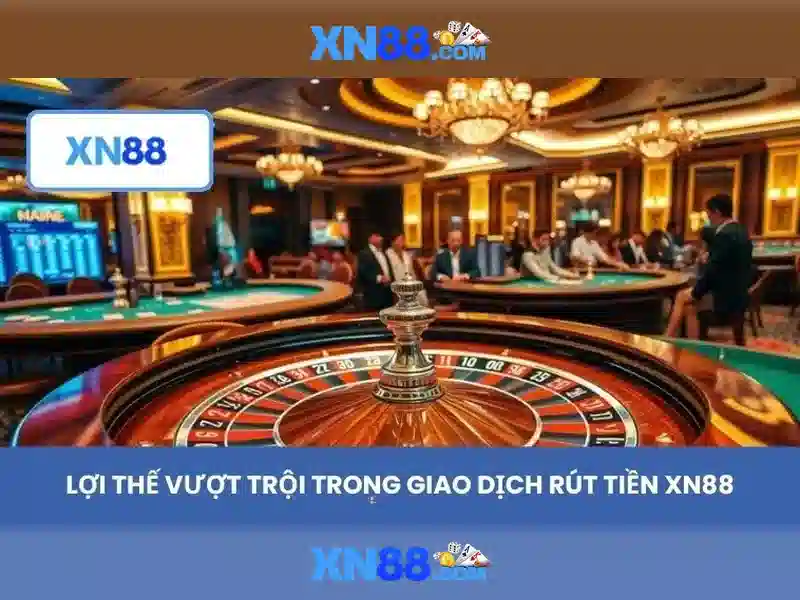 💎nha cai uy tin vz💎