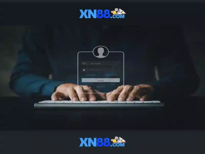 💎888slot slot bị cấm chỉ đạo💎