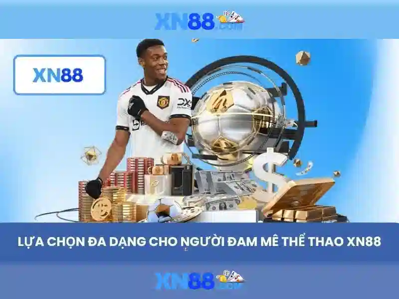 💎tỷ lệ kèo cá cược world cup nữ💎