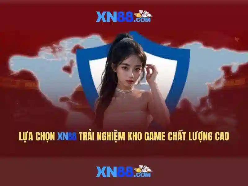 💎con nợ cha mẹ cả cuộc đời💎