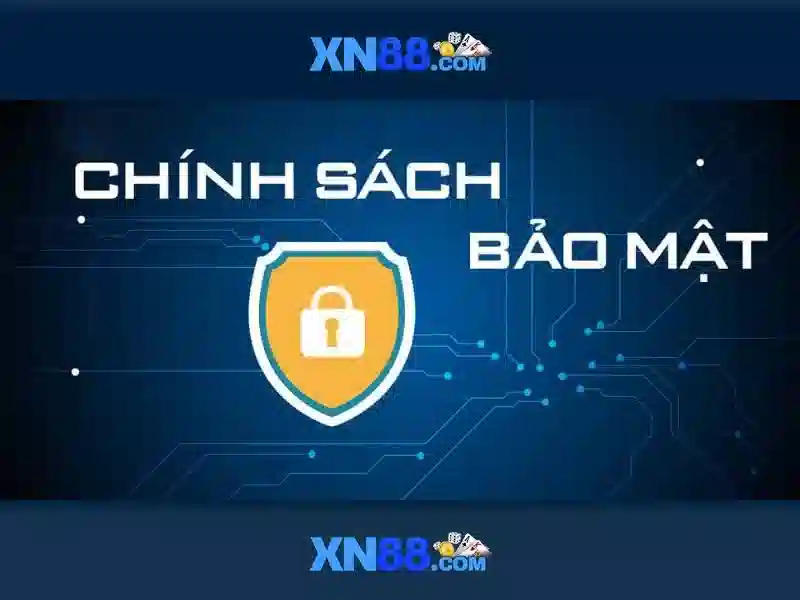 💎muốn sang sông phải bắc cầu kiều💎