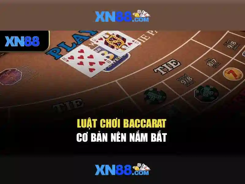 💎slot games that win real money💎