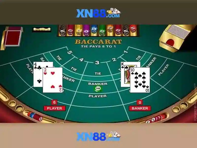 💎xem truc tiep bong keo nha cai💎