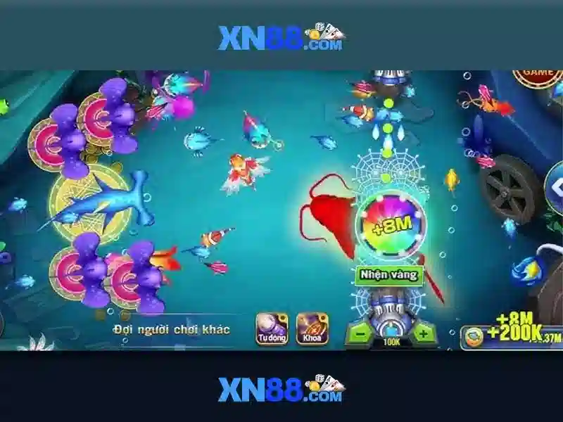 💎vụ đánh bạc vĩnh phúc💎