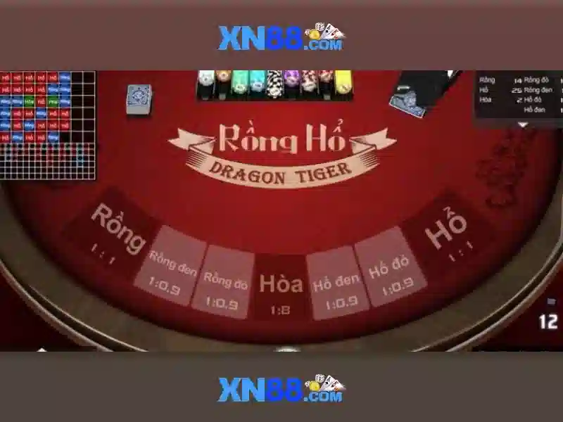 💎hb88 jackpot💎