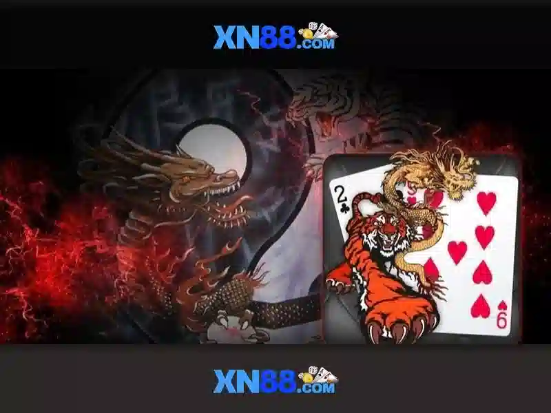 💎m8 cá cược trực tuyến💎