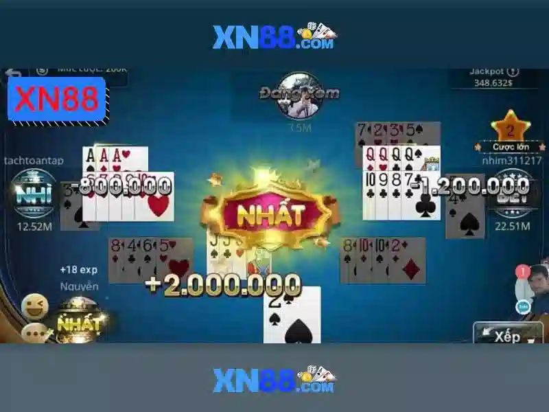 💎kèo nhà cái nữ olympic💎