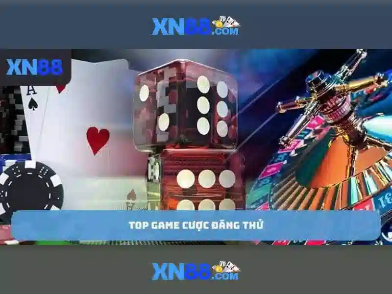 💎w88 link vào nhà cái bằng điện thoại💎
