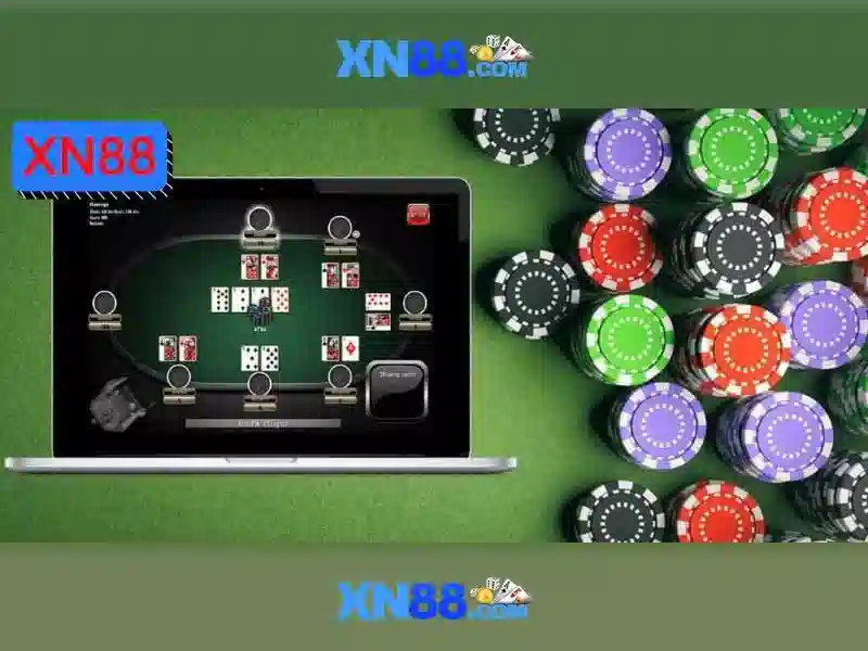 💎lucky 888slot slots💎