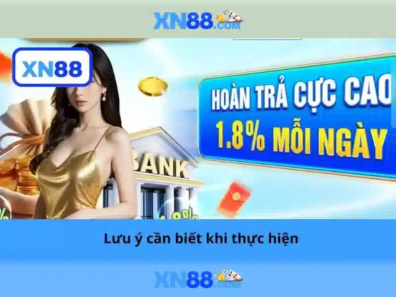 💎bet777 eu for river slots💎