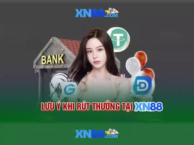 💎tong hop bong da keo nha cai💎