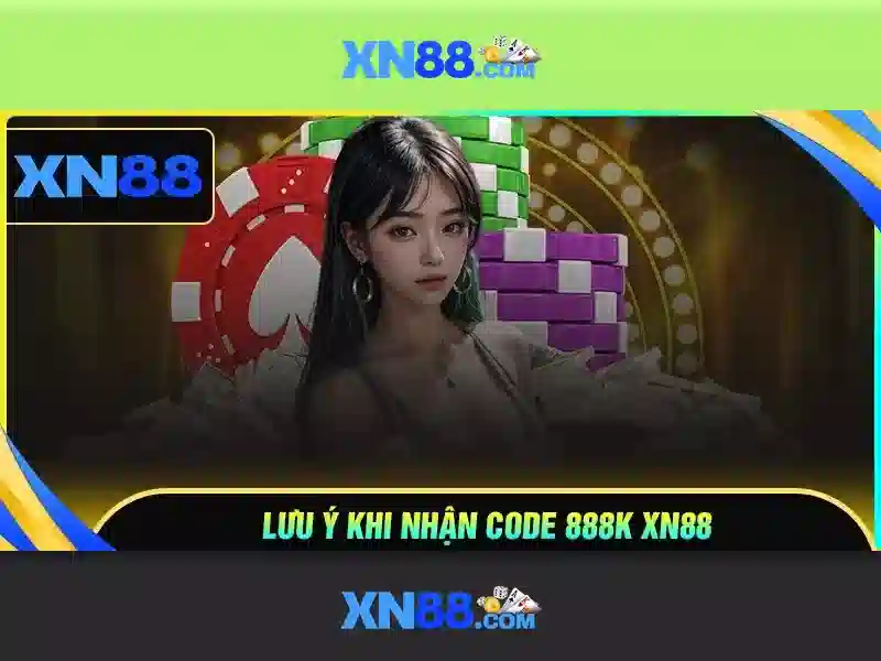 💎hb88 slot previous club💎