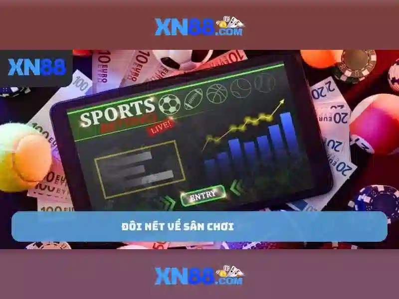 💎slots free signup bonus💎