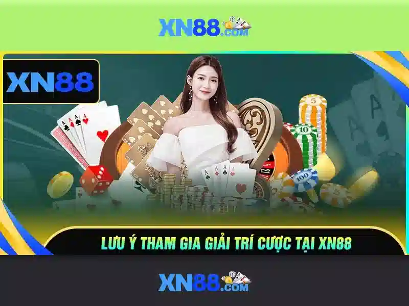 💎888slot meaux💎