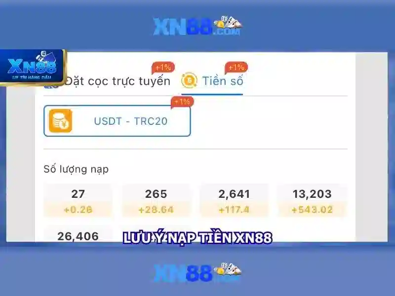 💎online gambling slots mi💎