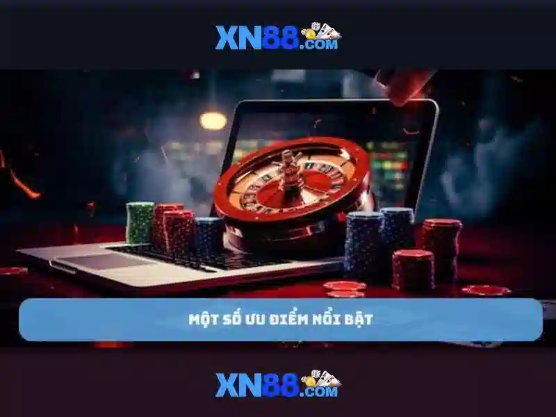 💎que son maquinas slots💎