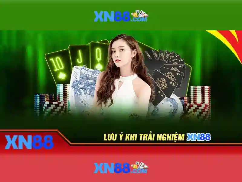 💎keo nha cai 55.lik💎