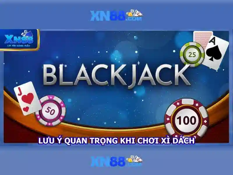 💎nhà hàng hoa đỏ cái bè💎