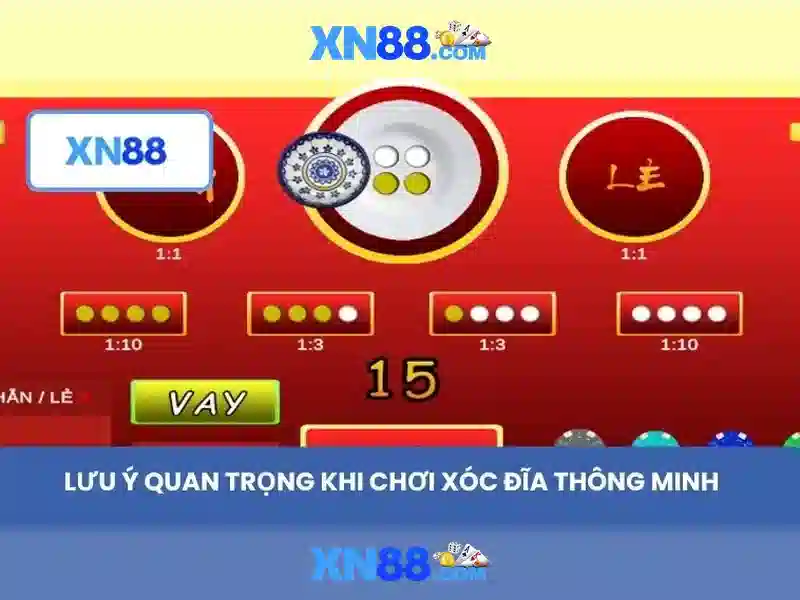 💎bài văn tả cái bàn ở nhà💎
