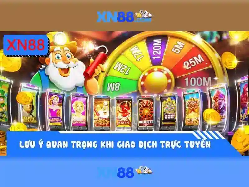 💎tắt cài đặt nhà cung cấp💎
