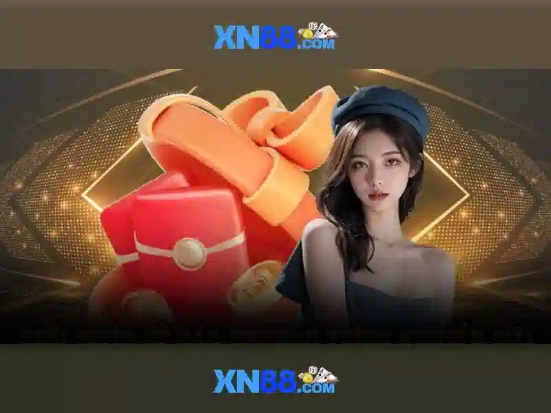💎slot kkk💎