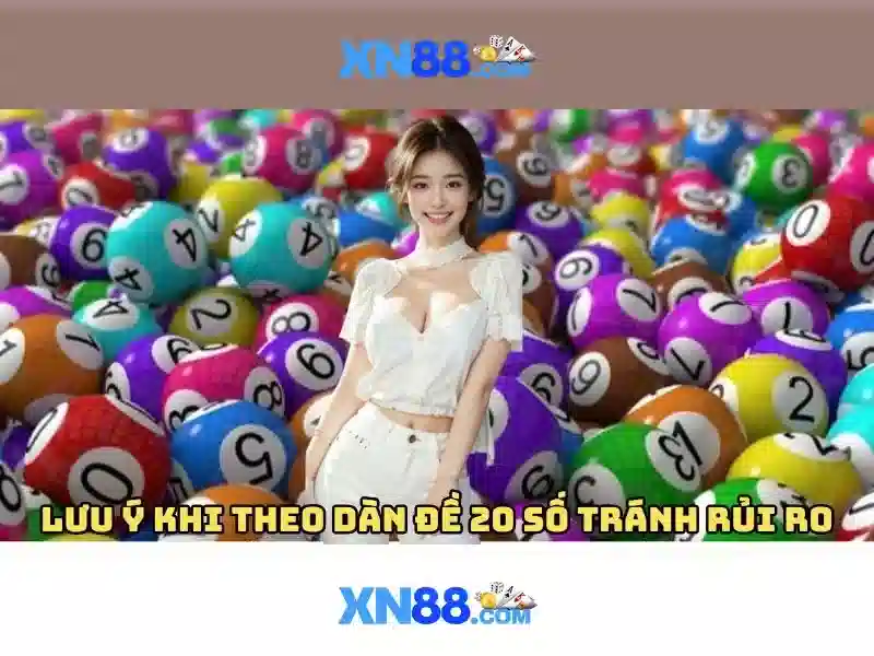💎cược kèo nhà cái💎