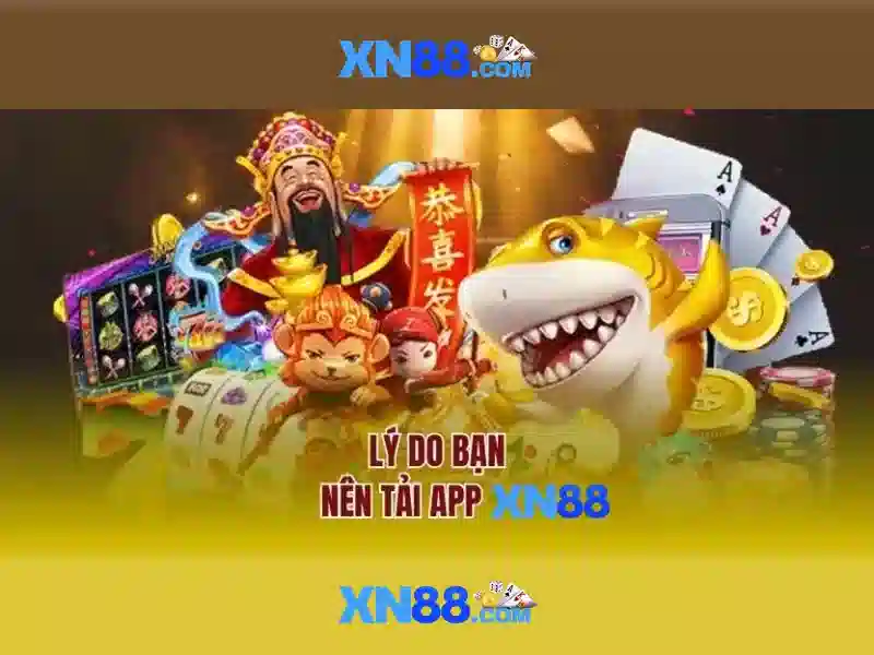 💎video slots welcome bonus💎