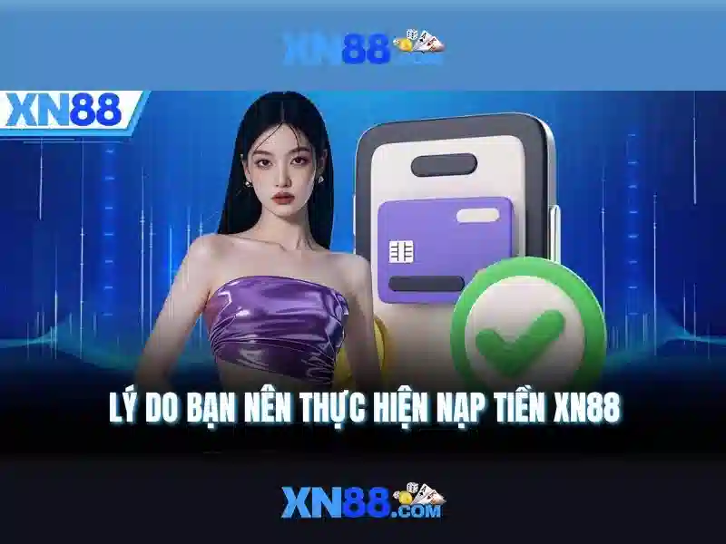 💎suot ca cuoc doi nay biet may ai yeu💎