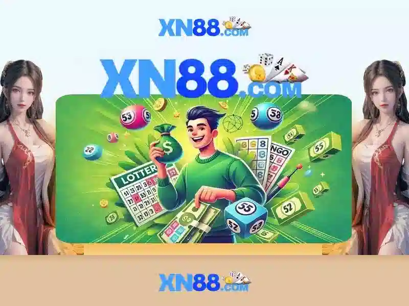💎muuranker slot💎